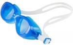 Speedo Futura Classic Junior