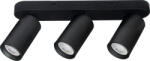 Rábalux 73083 Yorli 3xGU10 spot lámpa (73083)