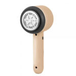 Esperanza ECS011 boholytalanító újratölthető (ECS011) - mostelado