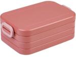 Mepal BENTO MIDI
