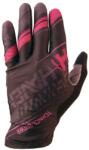 HAVEN Pennuto Long L