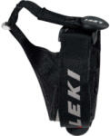 Leki Trigger S Vario Strap L/xl
