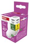EMOS LED CLS MR16 3W (40W) 535lm GU10 NW A CLASS 1525730423