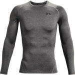 Under Armour Hg Armour Comp Ls L