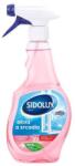 Sidolux ablakokhoz és tükrökhöz Nano kód japán cseresznye 500 ml