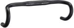 Ritchey Kormány RITCHEY ROAD RL CURVE Fekete 42 cm