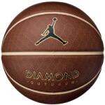 Nike Jordan Diamond Outdoor 8p Deflated 7