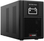 Hikvision DS-UPSB0924B-R/TC/EU Kiegészítő akkumulátor pack DS-UPS01K24-R/TS/EU/IEC(2YUPS) típushoz (DS-UPSB0924B-R-TC-EU)