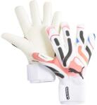 PUMA Ultra Ultimate Hybrid 8 - sportisimo - 65 990 Ft