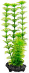 TETRA Decorat Tetra Plant Ambulia S 15cm