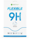 BestSuit Flexible 9H Nano Glass - Samsung SM-X110/X115 Galaxy Tab A9 8.7 rugalmas üvegfólia (BS238055)