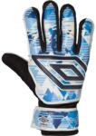 Umbro Formation Glove - Jnr 5 - sportisimo - 4 490 Ft