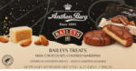 G. I. F. T. Kft Anthon Berg desszert 175g Baileys Treats