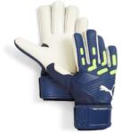PUMA Future Match Nc 11 - sportisimo - 12 490 Ft