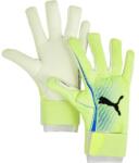PUMA Ultra Ultimate Hybrid 10 - sportisimo - 51 990 Ft