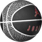 Nike Jordan Playground 2.0 8p Deflated 6