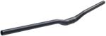Ritchey Kormány RITCHEY COMP TRAIL RIZER 800/20/31, 8 mm 9D BB black