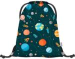 Baagl PLANETS - sportisimo - 3 490 Ft