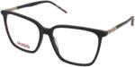 HUGO BOSS Szemüvegek Hugo Boss HG 1381 807 - lencsebolt