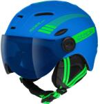 Etape Rider Pro Light 53-55