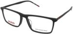 HUGO BOSS Szemüvegek Hugo Boss HG 1377/G 807 - lencsebolt