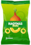 Intersnack Kft Chio 60g Hagymás karika