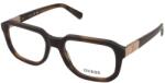 GUESS Szemüvegek Guess GU50332 050 - lencsebolt