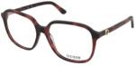 GUESS Szemüvegek Guess GU50309 071 - lencsebolt