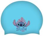 Disney STITCH - sportisimo - 2 990 Ft