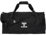 Hummel Core 2.0 Sports Bag L L - sportisimo - 16 990 Ft