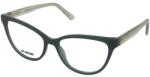 Moschino Szemüvegek Love Moschino MOL659 1ED - lencsebolt