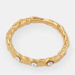 Guess gyűrű PANAREA JUBR05 190JW - arany 56