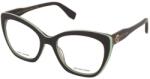 Marc Jacobs Szemüvegek Marc Jacobs Marc 857 XL7 - lencsebolt