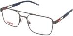 HUGO BOSS Szemüvegek Hugo Boss HG 1388 R80 - lencsebolt