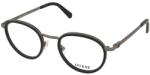 GUESS Szemüvegek Guess GU50324 001 - lencsebolt