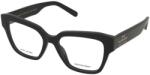 Marc Jacobs Szemüvegek Marc Jacobs Marc 862 807 - lencsebolt