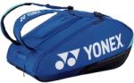 Yonex 924212 PRO