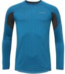 Klimatex MANOR M - sportisimo - 16 990 Ft