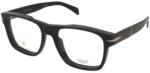 David Beckham Szemüvegek David Beckham DB 7020/Crafted 807 - lencsebolt