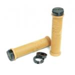 SENSUS Kerékpármarkolatok Sensus Disisdaboss 148 bézs