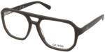 GUESS Szemüvegek Guess GU50327 096 - lencsebolt
