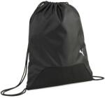 PUMA Teamgoal Gym Sack