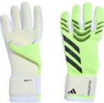 adidas Predator League Gl 9 - sportisimo - 29 990 Ft