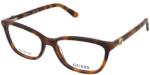 GUESS Szemüvegek Guess GU50310 056 - lencsebolt