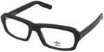 Adidas Szemüvegek Adidas OR5127 001 - lencsebolt