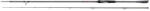 Fox Rage Warrior Heavy Spin 2, 70m 40-80gr 2 részes Pergető Bot (NRD459)