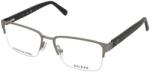 GUESS Szemüvegek Guess GU50326 011 - lencsebolt