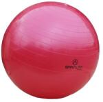 SPARTAN Minge de gimnastică, 75 cm SPARTAN (56) Minge fitness