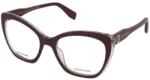 Marc Jacobs Szemüvegek Marc Jacobs Marc 857 LHF - lencsebolt
