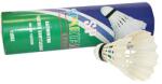 SPARTAN Set de 6 stilouri cu pene SPARTAN (2089)